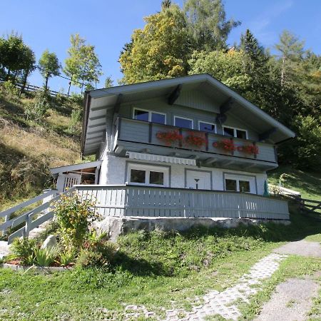 Lovely Holiday Home In Matrei In The Mountainsマトライ・イン・オストティロル 部屋 写真