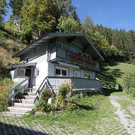 Lovely Holiday Home In Matrei In The Mountainsマトライ・イン・オストティロル 部屋 写真