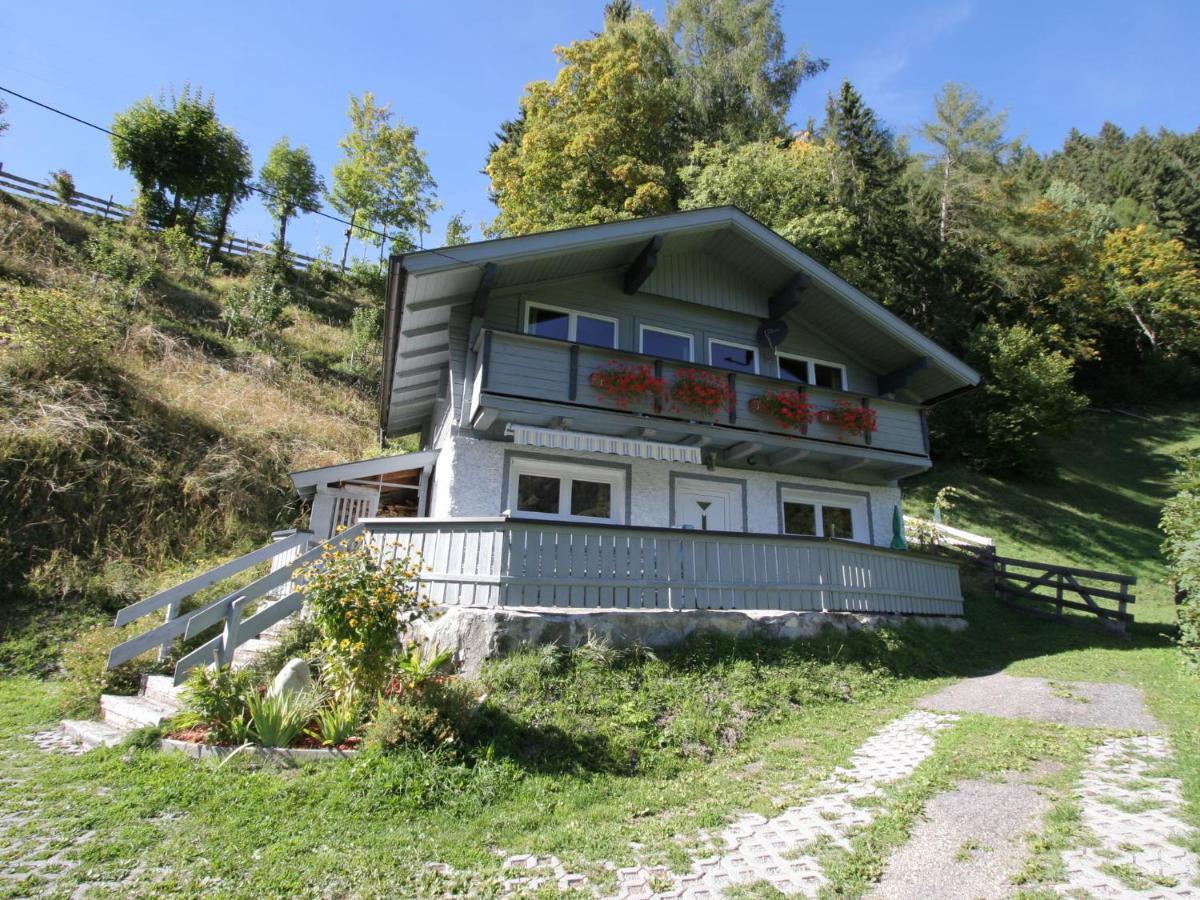 Lovely Holiday Home In Matrei In The Mountainsマトライ・イン・オストティロル 部屋 写真