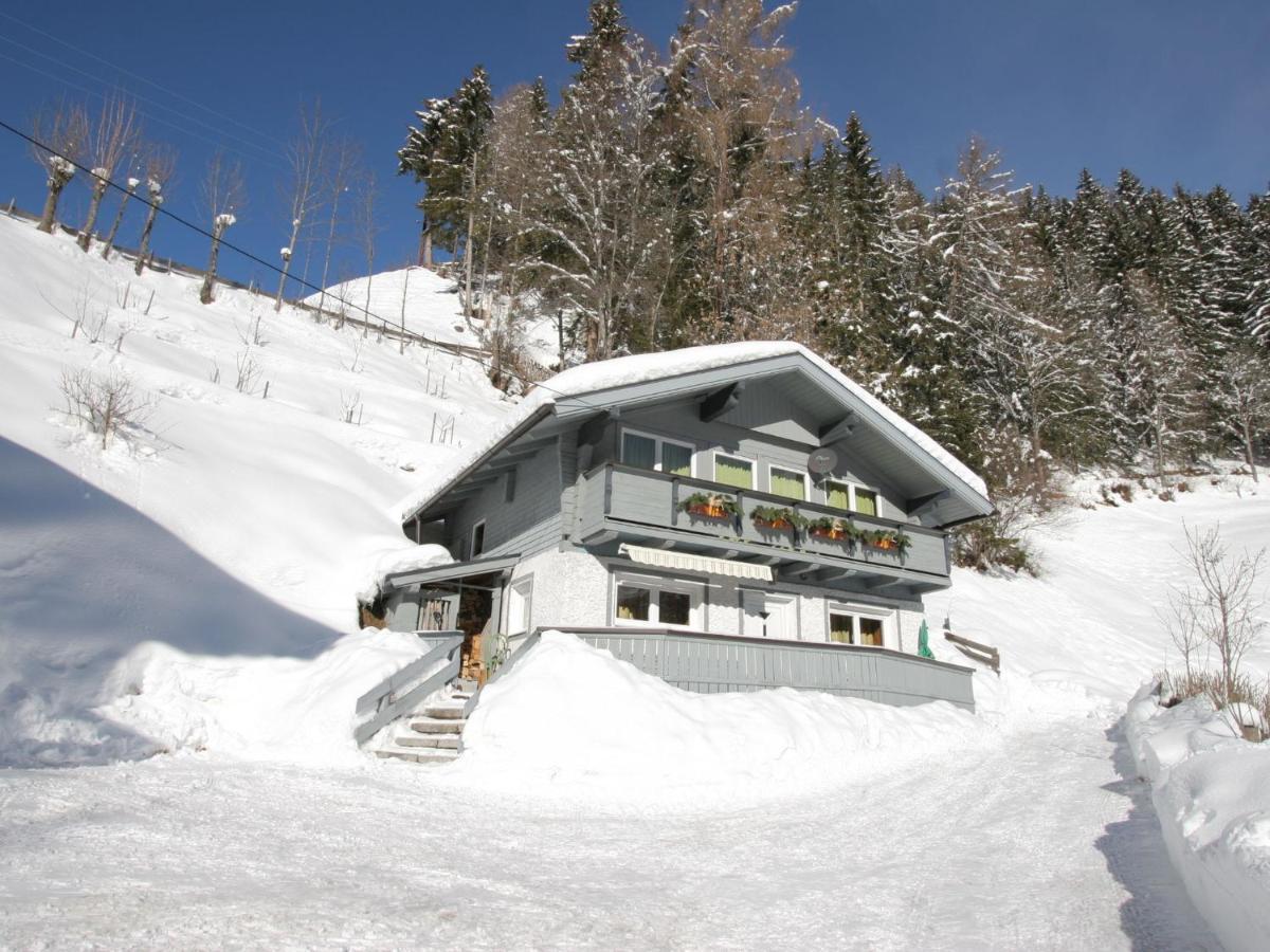 Lovely Holiday Home In Matrei In The Mountainsマトライ・イン・オストティロル 部屋 写真