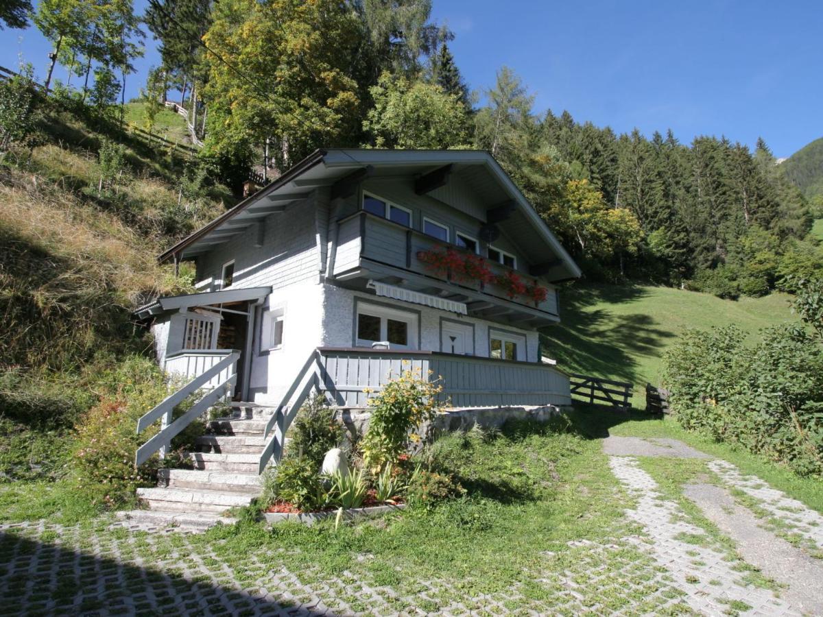 Lovely Holiday Home In Matrei In The Mountainsマトライ・イン・オストティロル 部屋 写真