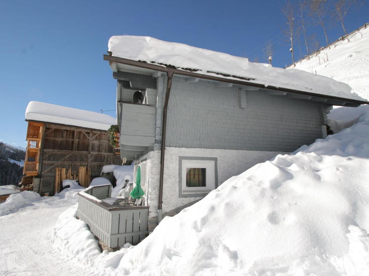 Lovely Holiday Home In Matrei In The Mountainsマトライ・イン・オストティロル 部屋 写真