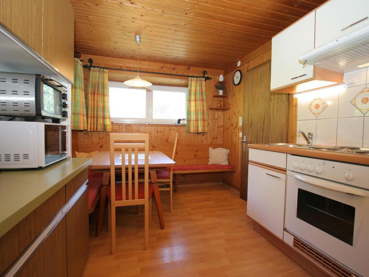 Lovely Holiday Home In Matrei In The Mountainsマトライ・イン・オストティロル 部屋 写真